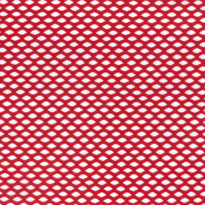 Kód: 38799  Elasztikus necc 4000.- Ft./méter - ROSSO